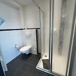 Appartamento Am Yachthafen - Holzteichstrasse 9