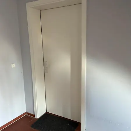 Am Yachthafen - Holzteichstrasse 9 * גרייפסוואלד