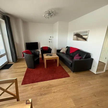 Am Yachthafen - Holzteichstrasse 9 *